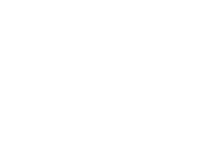 دکتر حسن بلخاری | استاد دانشگاه تهران